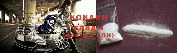 PSILOCYBIN Белоозёрский